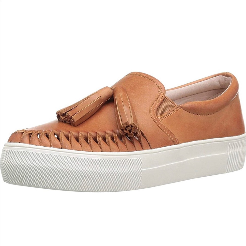 Vince Camuto Kayleena Sneaker 8.5